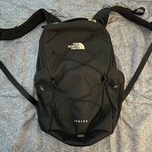 The North Face Women’s Jester Backpack